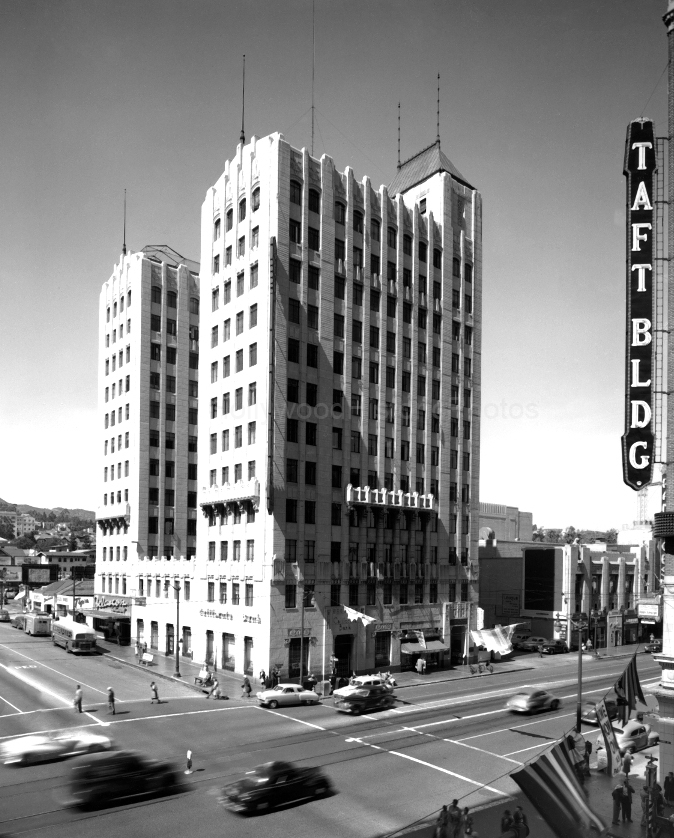 Equitable Bldg. 1948 WM.jpg